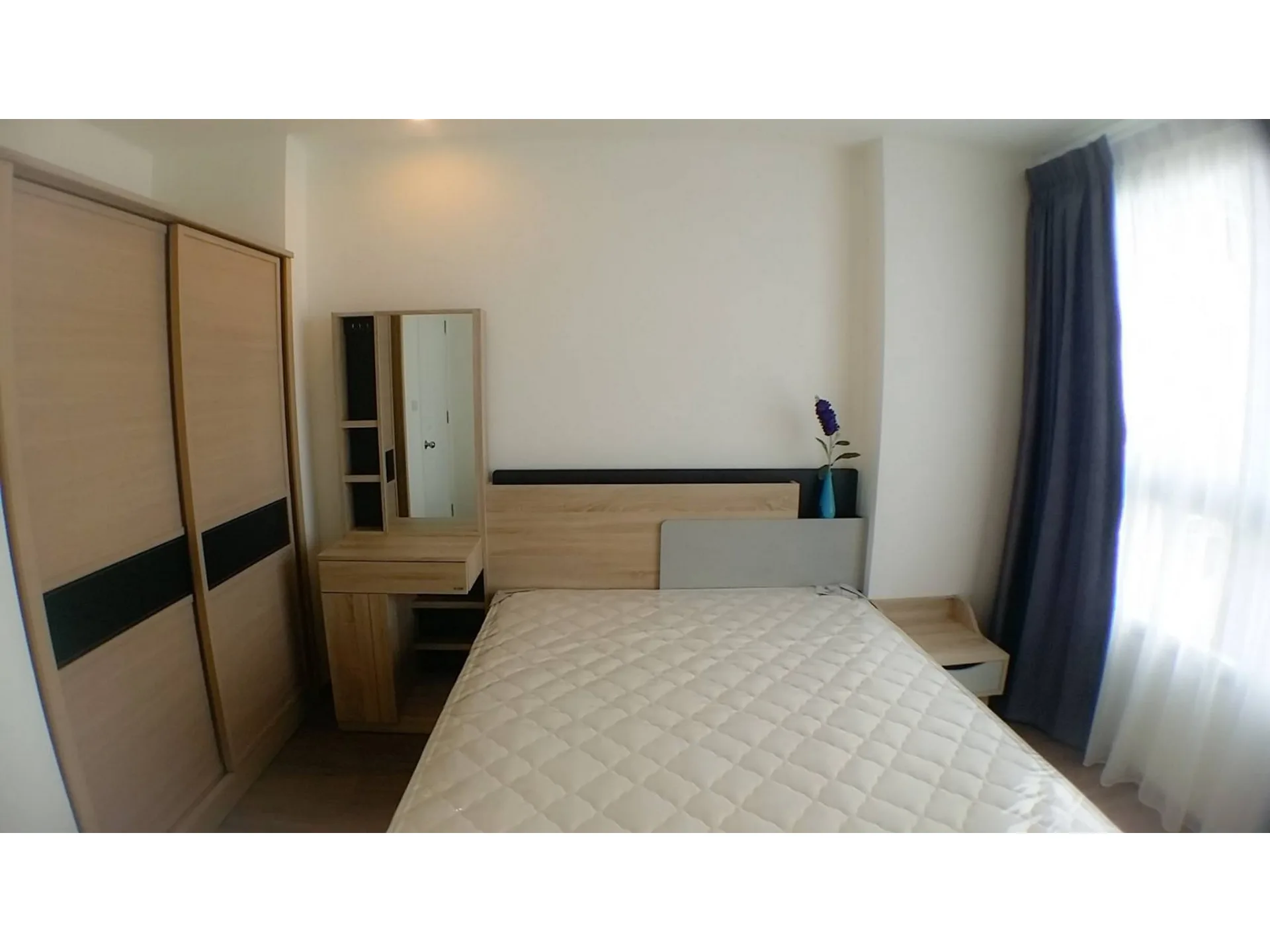 Property photos for U Delight @ Talat Phlu Station