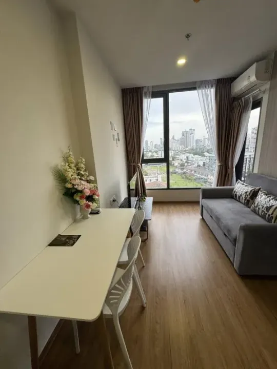 Property photos for CLOUD Thonglor-Phetchaburi