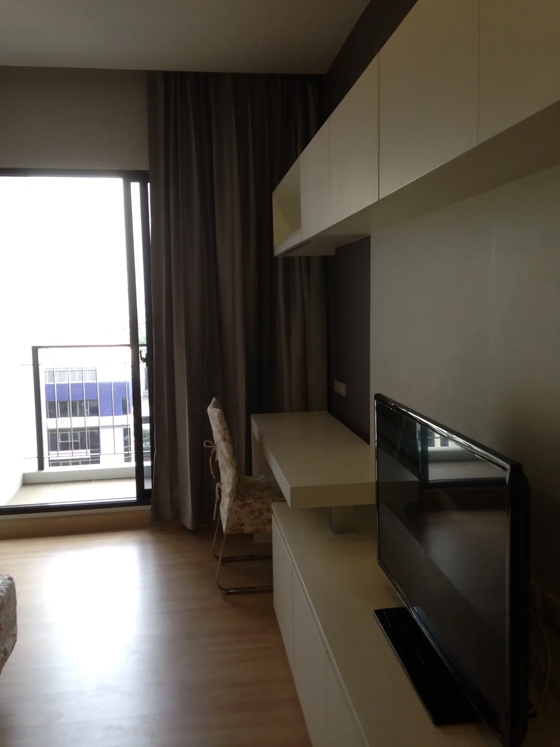 Property photos for Urbano Absolute Sathon - Taksin