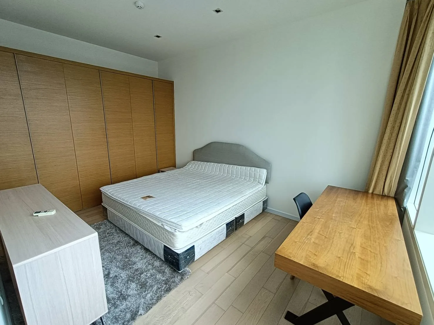 Property photos for Eight Thonglor Residence