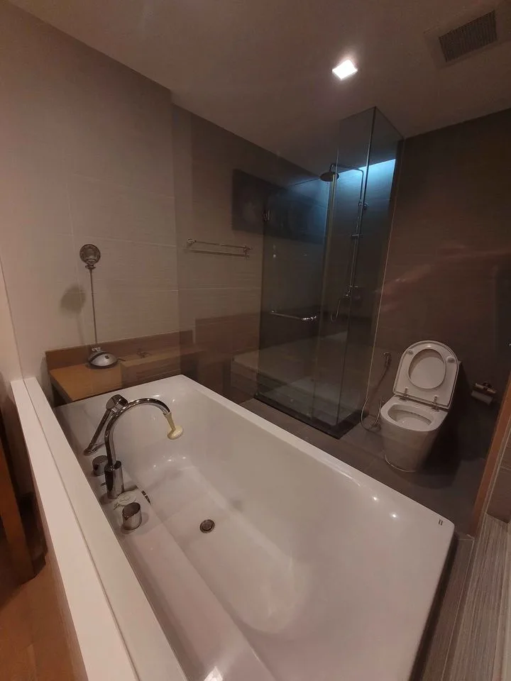 Property photos for Siri at Sukhumvit
