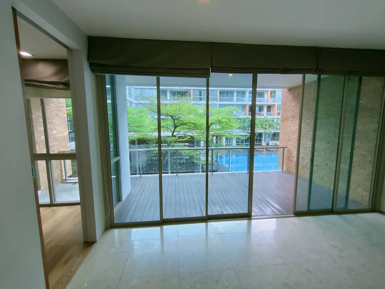 Property photos for Ficus Lane