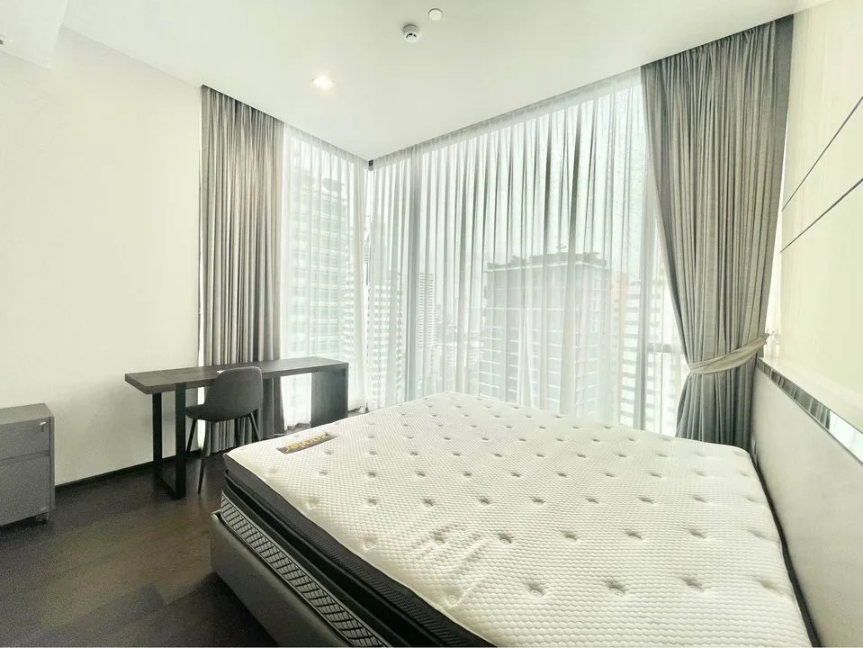 Property photos for Laviq Sukhumvit 57