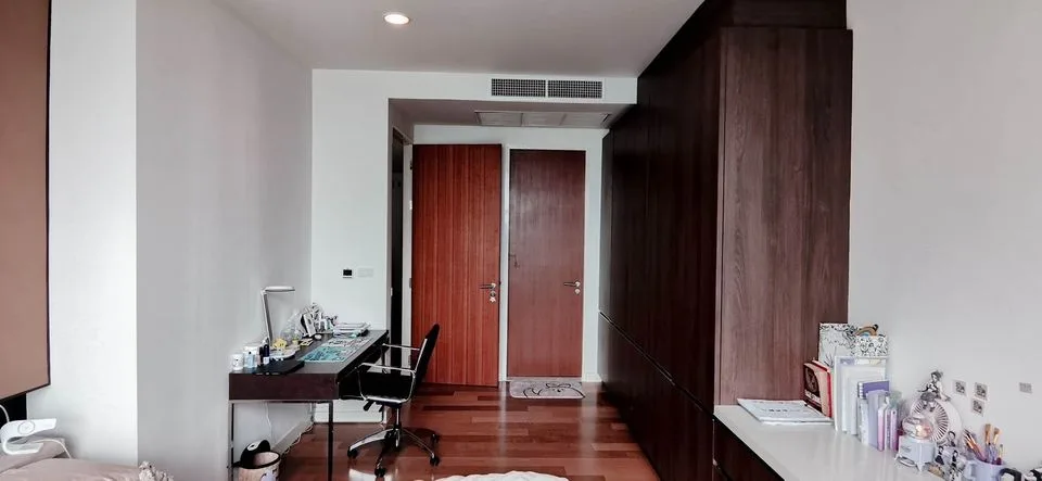 Property photos for Chatrium Residence Riverside