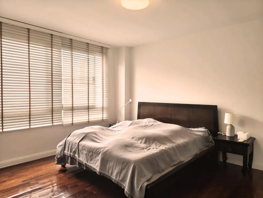 Property photos for 49 Plus