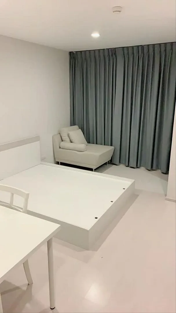 Property photos for Condolette Pixel Sathorn