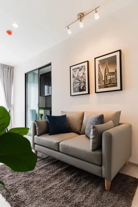 Property photos for Rhythm Asoke