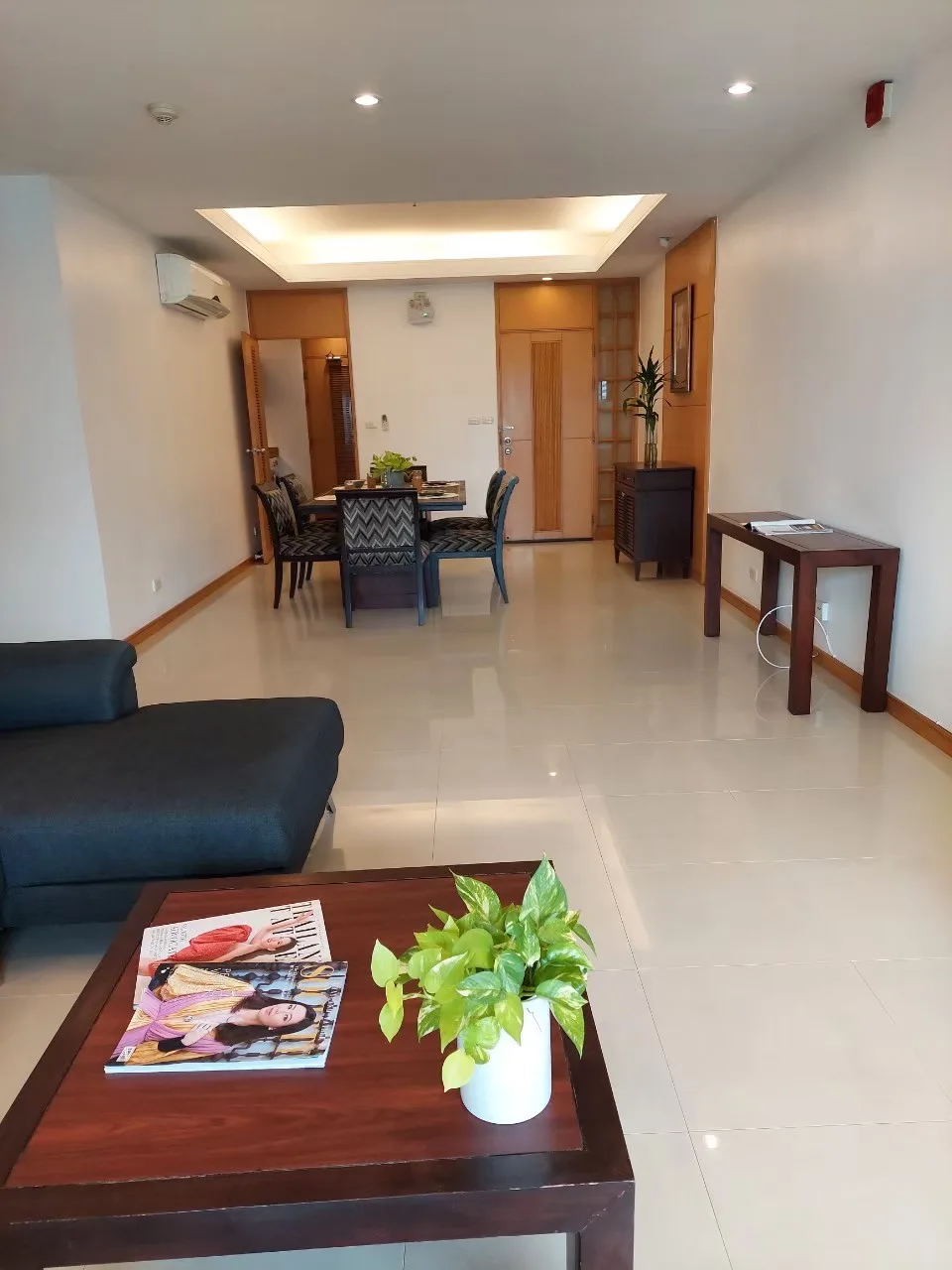 Property photos for Esmeralda Apartments