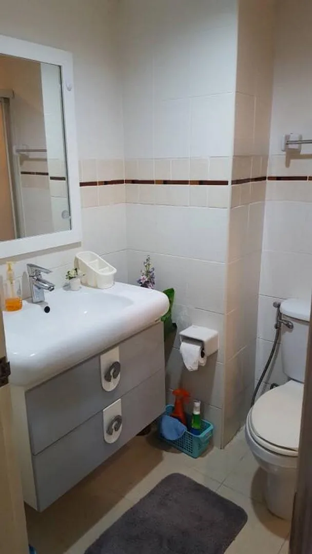 Property photos for Lumpini Ville Sukhumvit 77