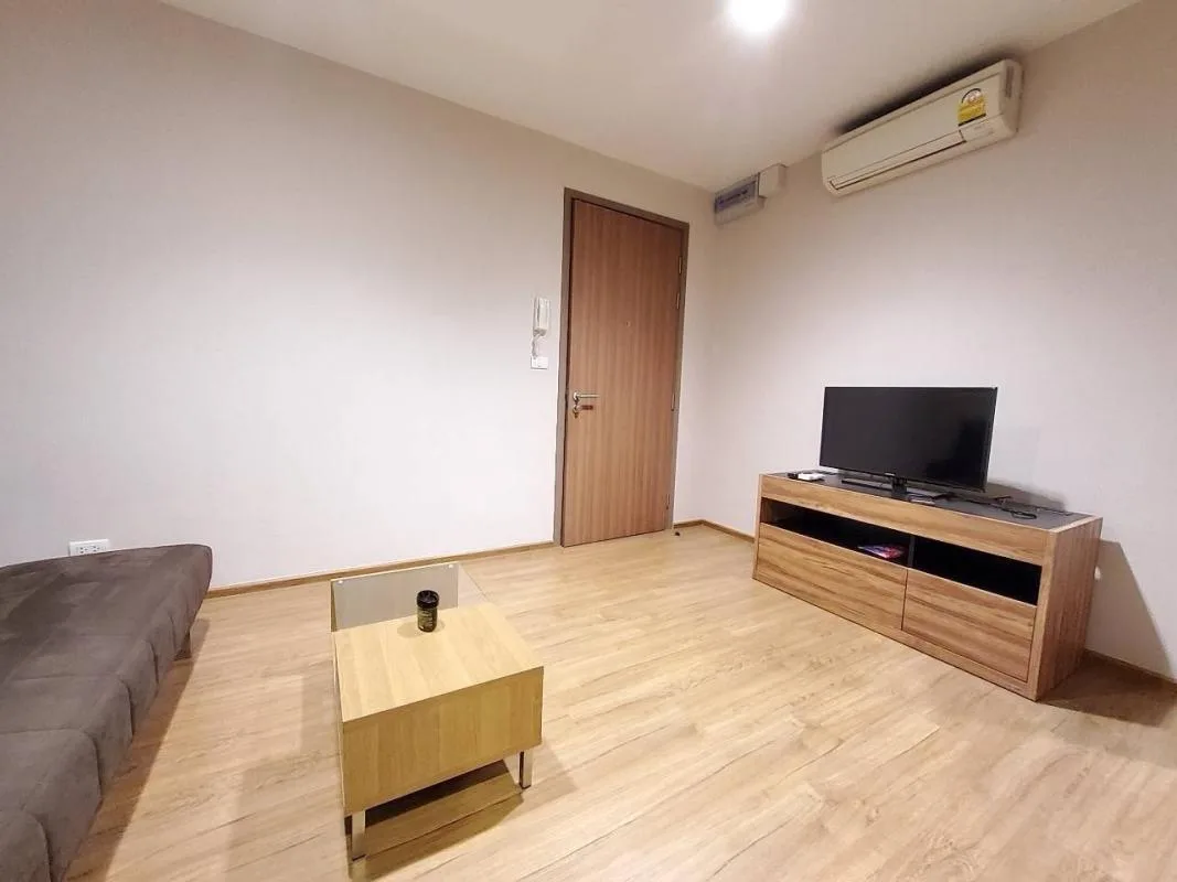 Property photos for Fuse Chan - Sathorn