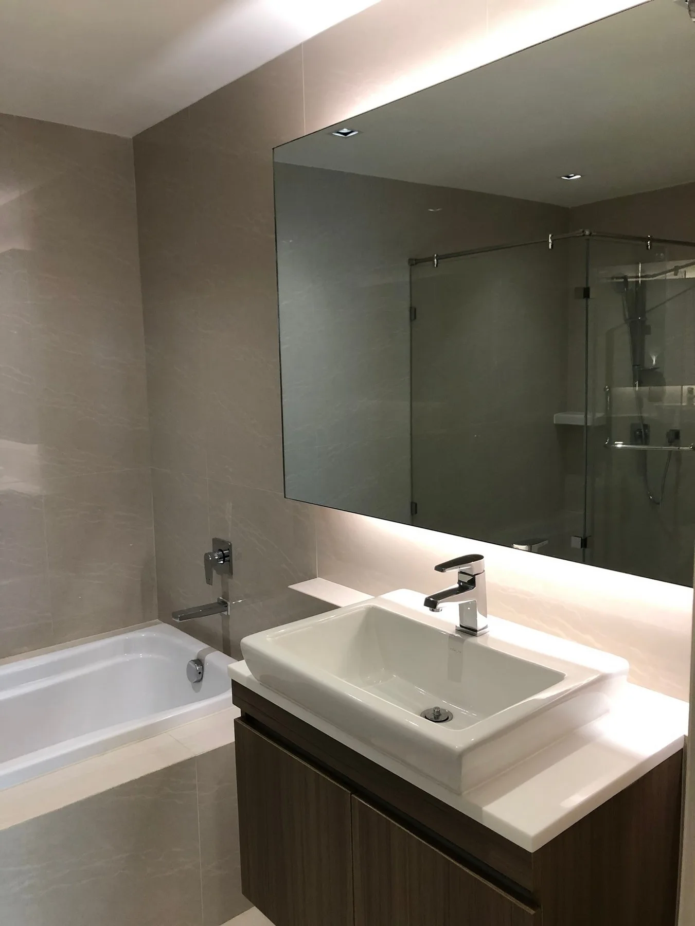 Property photos for Vtara Sukhumvit 36