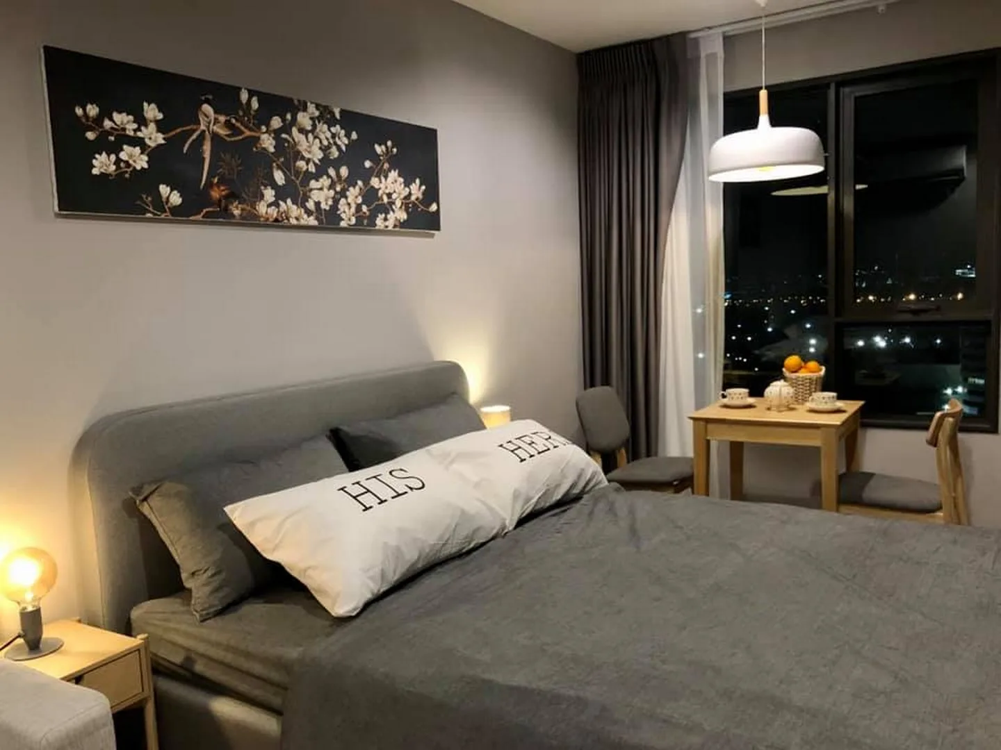 Property photos for Life Ladprao