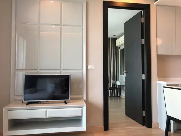 Property photos for The Address Phayathai