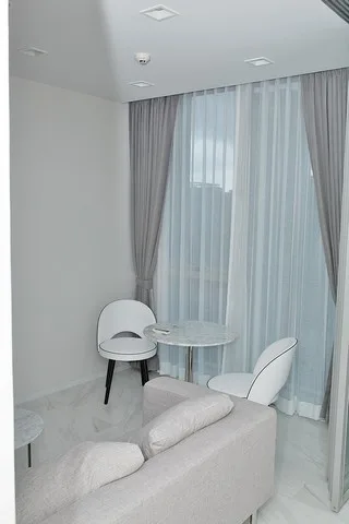 Property photos for Hyde Sukhumvit 11