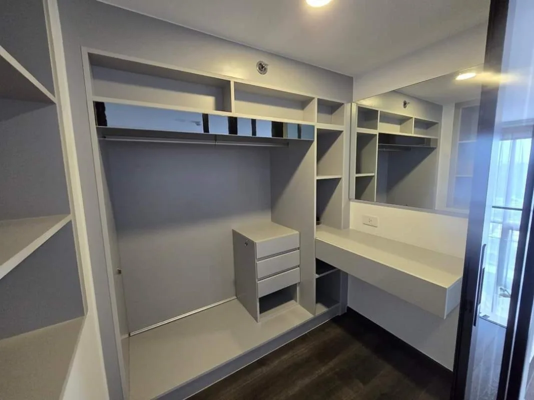Property photos for Knightsbridge Space Ratchayothin