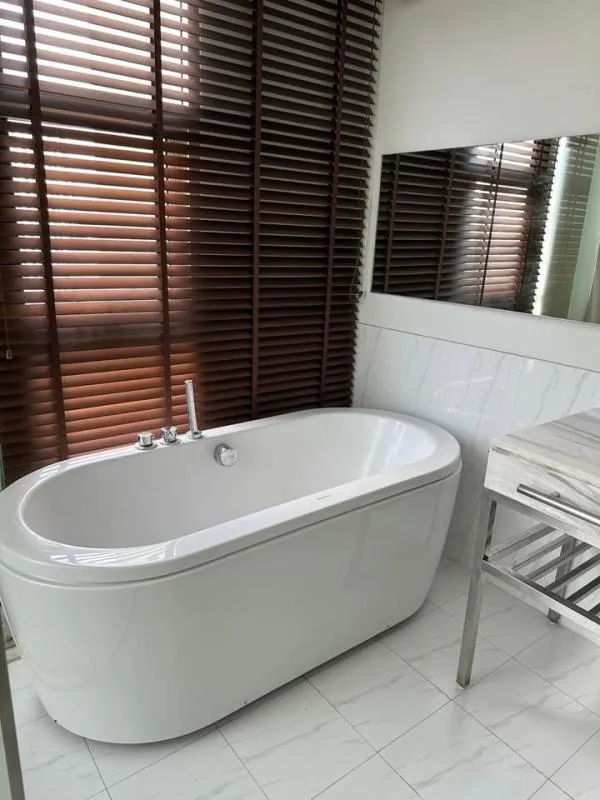 Property photos for Sathorn Prime Residence