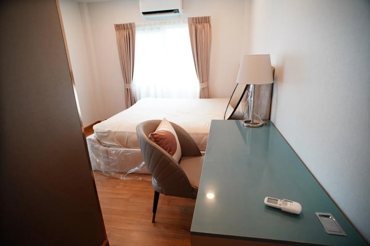 Property photos for Centro Bangna - Km.7