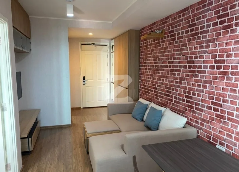 Property photos for U Delight Residence Riverfront Rama 3
