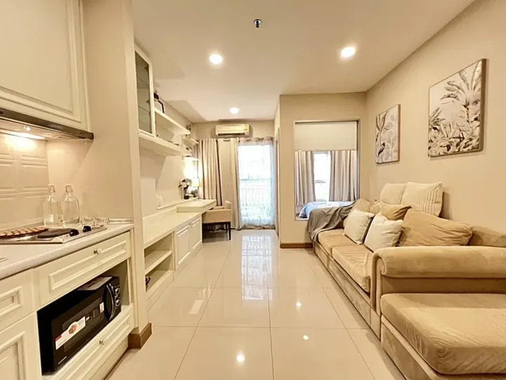 Property photos for Ivy River