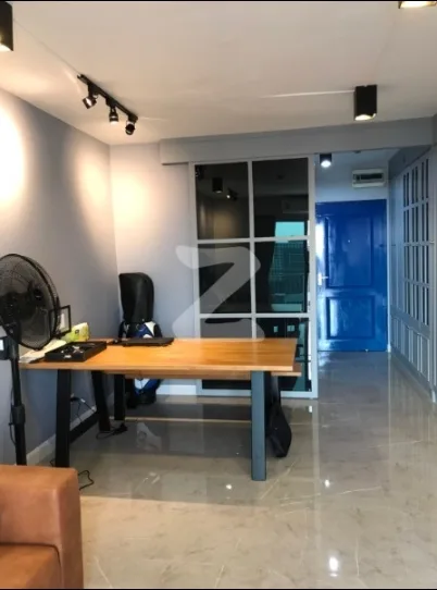 Property photos for S&s Sukhumvit