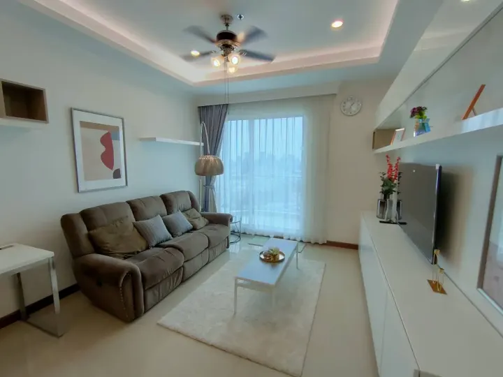 Property photos for Supalai Elite Phayathai