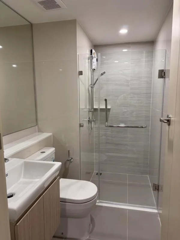 Property photos for Life Rama 4 - Asoke