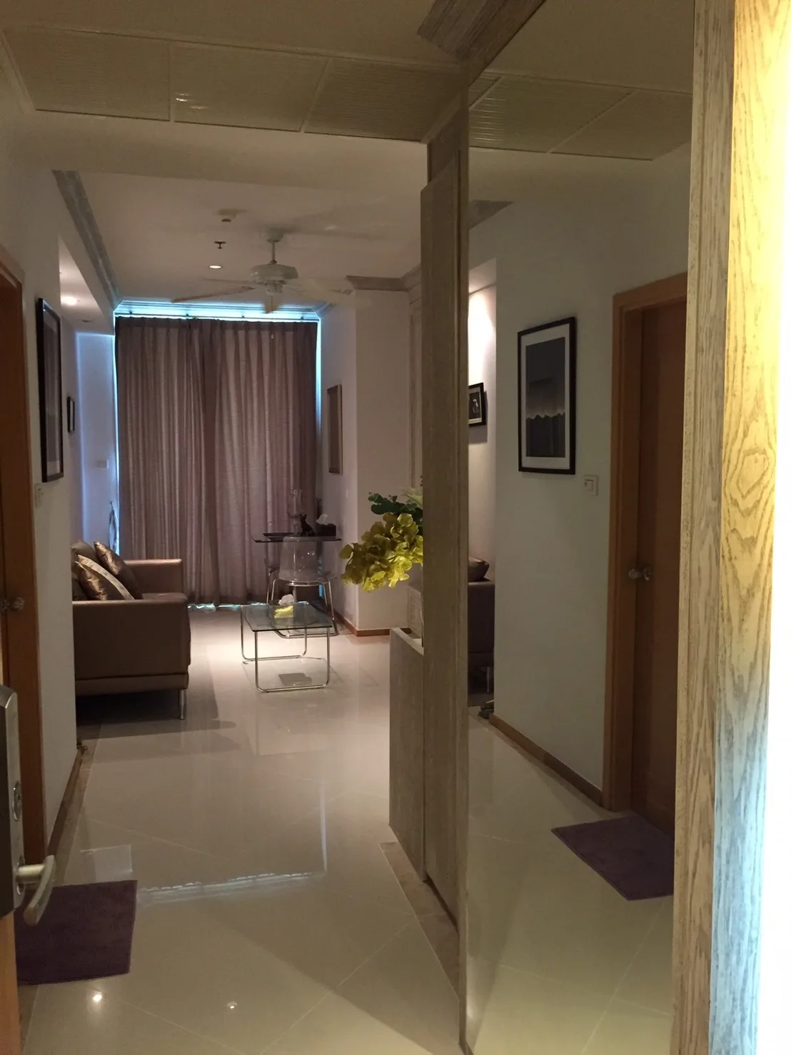 Property photos for The Empire Place