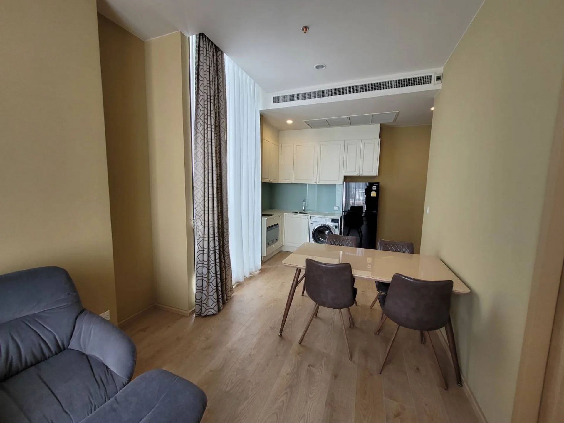 Property photos for Noble BE19