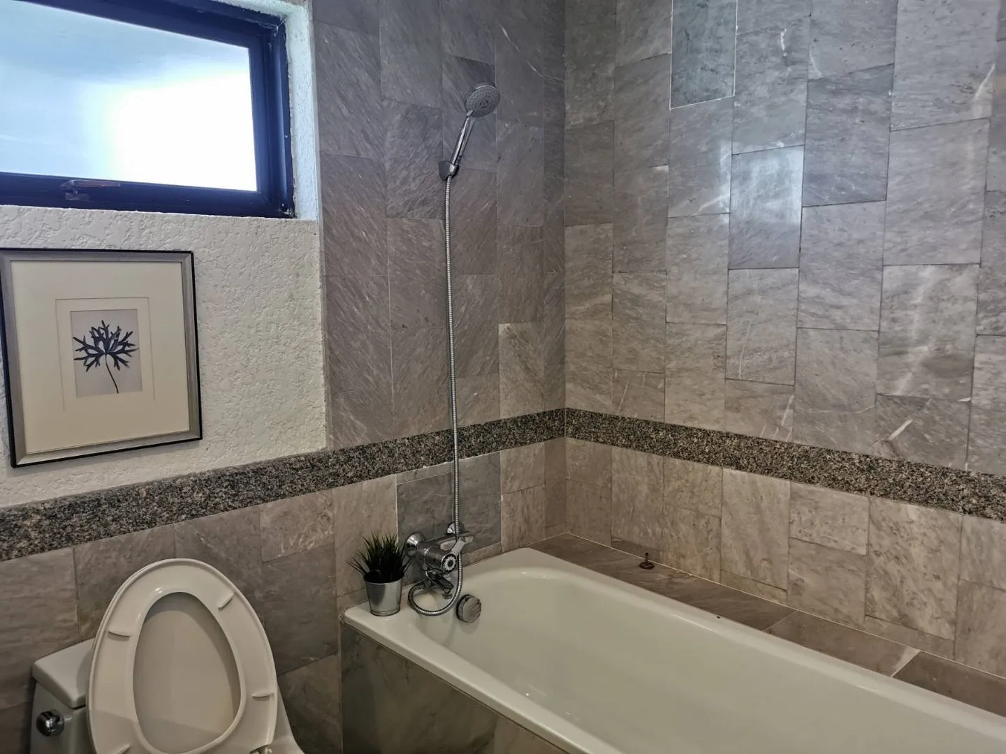 Property photos for Las Colinas