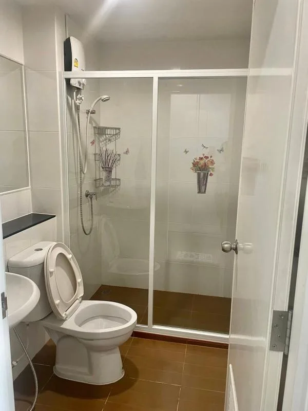 Property photos for Regent Home Sukhumvit 97/1