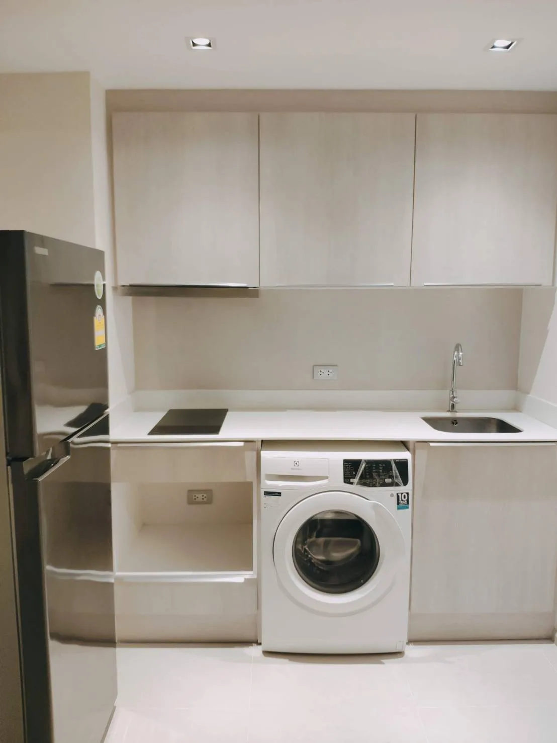 Property photos for Vtara Sukhumvit 36