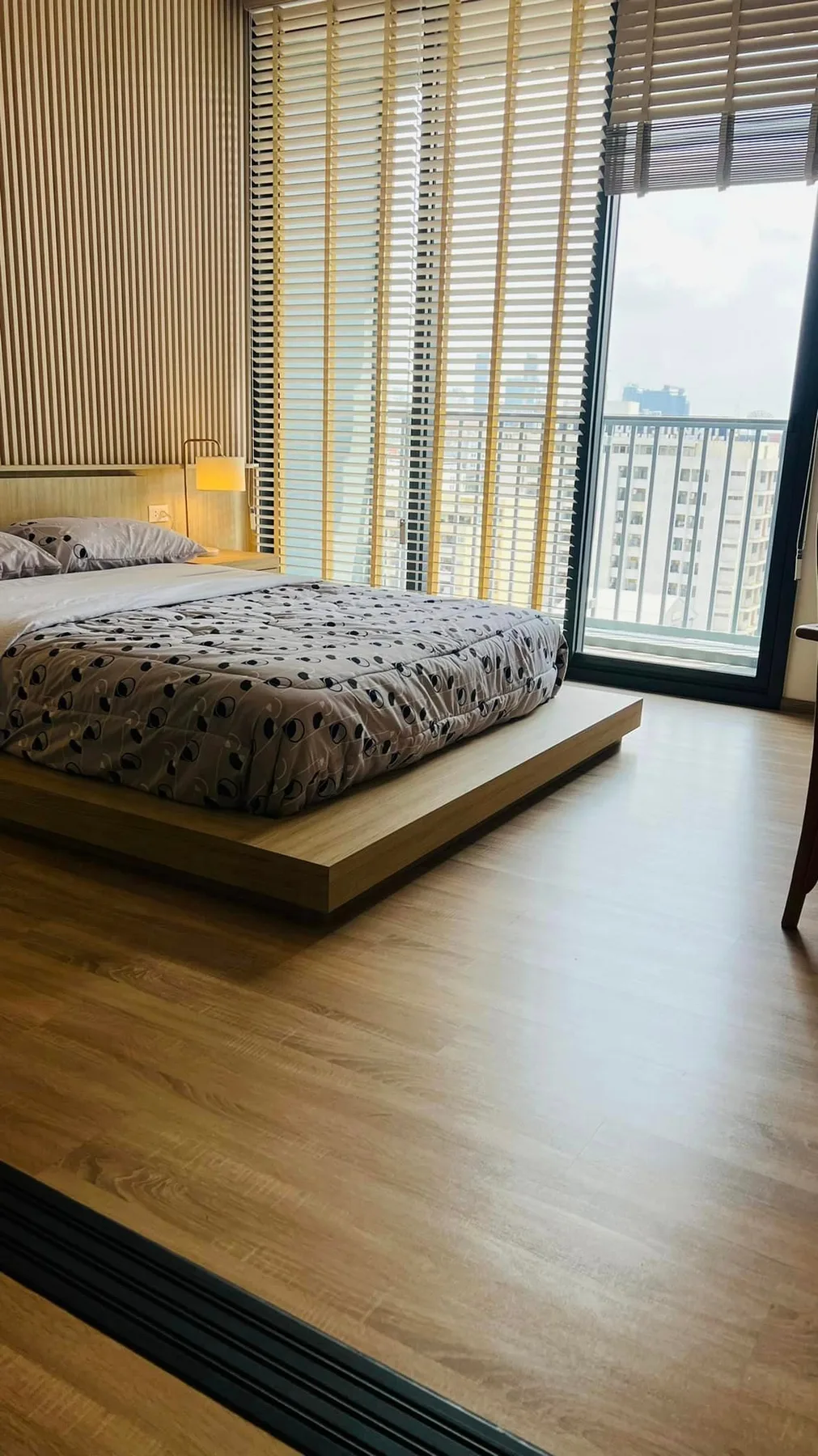 Property photos for XT Phayathai