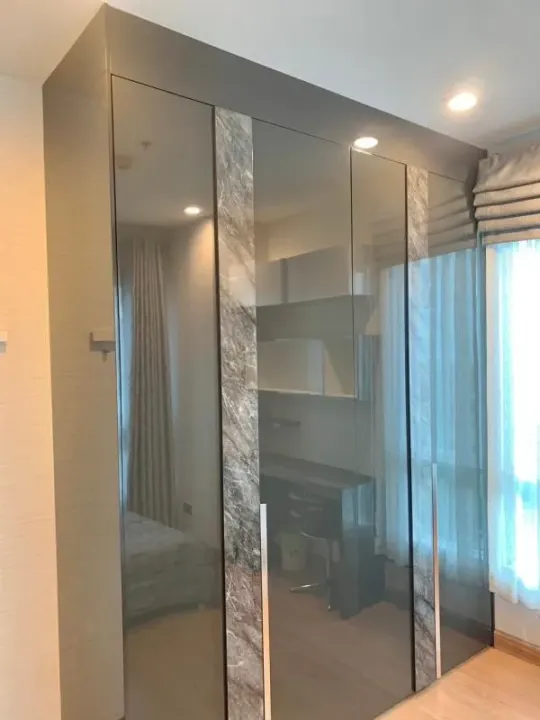 Property photos for Supalai Wellington 2