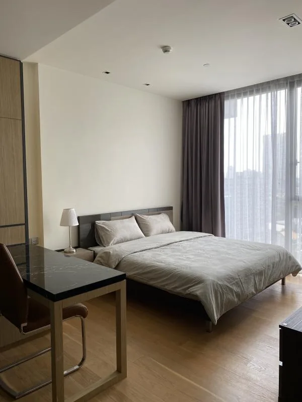 Property photos for BEATNIQ Sukhumvit 32