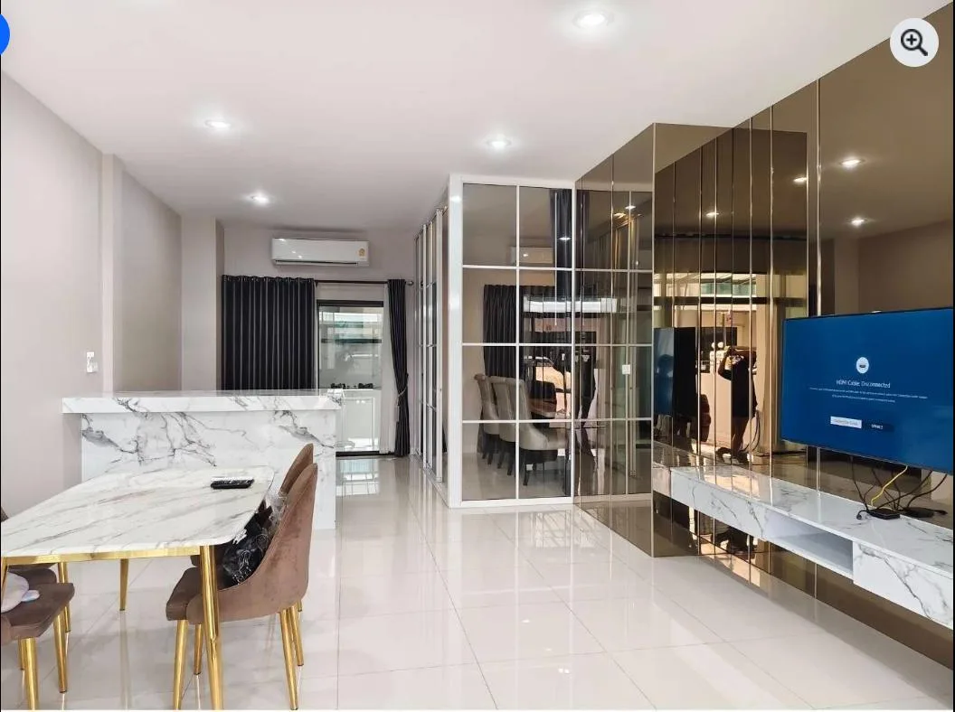 Property photos for Cordiz At Udomsuk