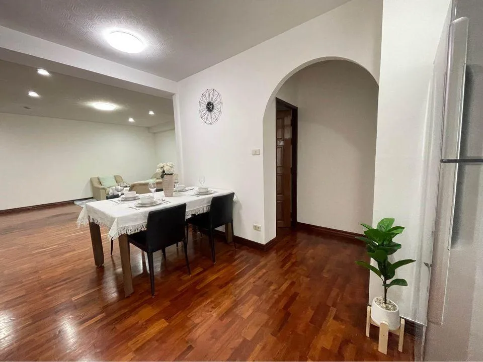 Property photos for P.r. Home 2 Thonglor Soi 8