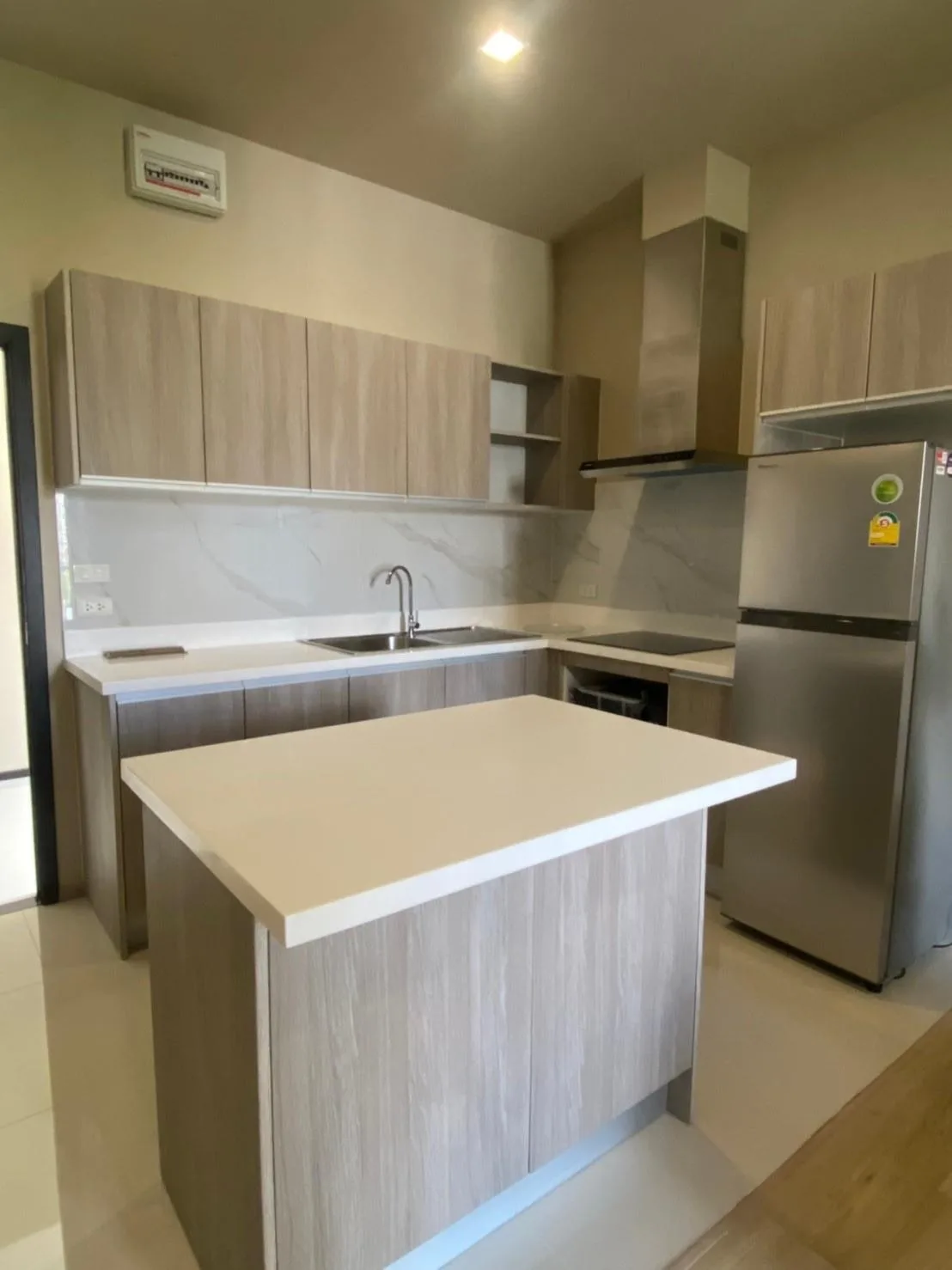 Property photos for Quartz Residence