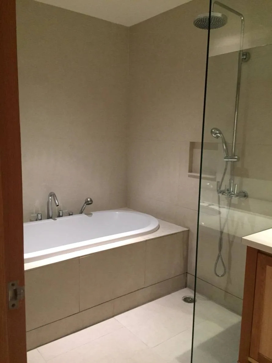 Property photos for The Emporio Place