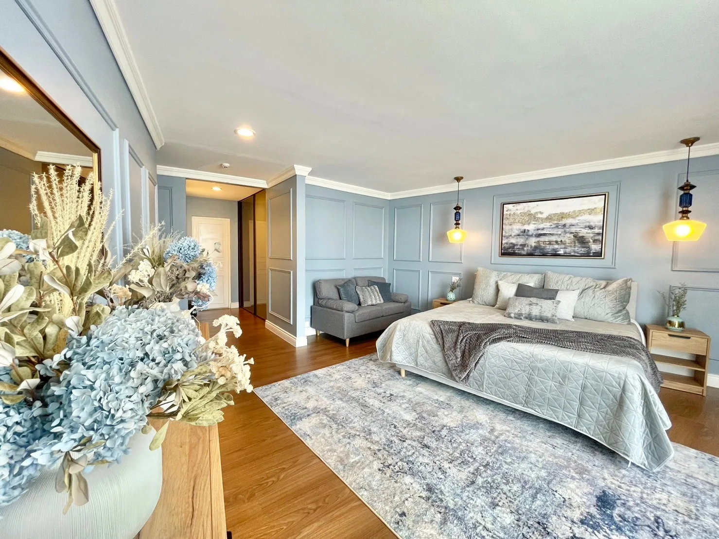 Property photos for Supakarn Condominium