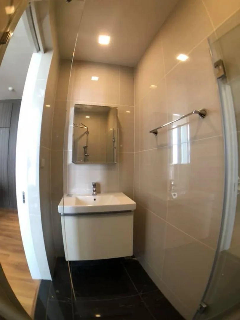Property photos for Park Origin Phromphong