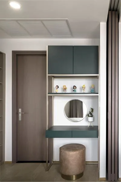 Property photos for Ashton Chula - Silom