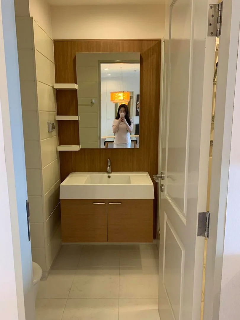 Property photos for Q. House Condo Sathorn