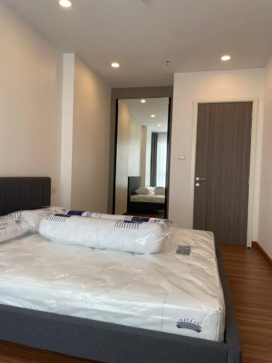 Property photos for Supalai Premier Charoen Nakhon