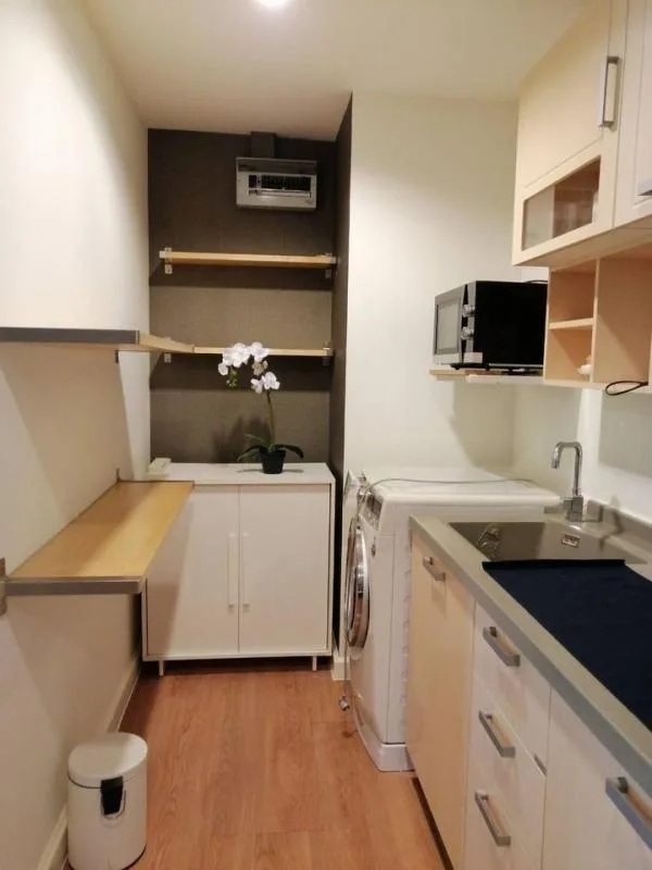 Property photos for The Address Sukhumvit 42