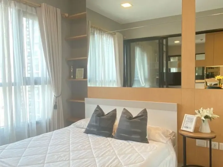 Property photos for Condolette Midst Rama 9