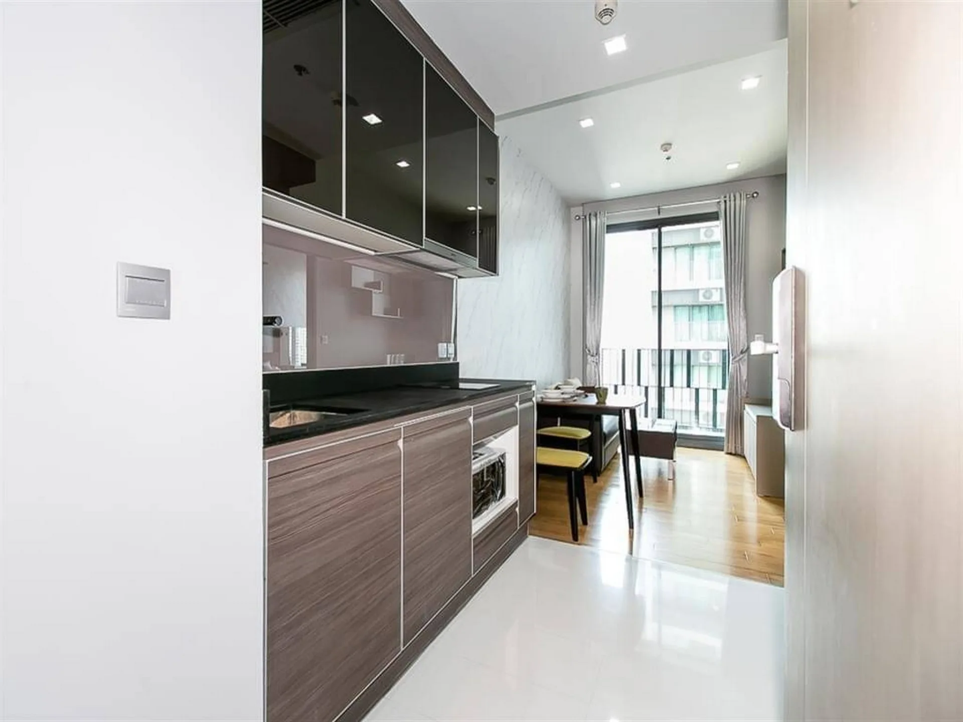 Property photos for Keyne