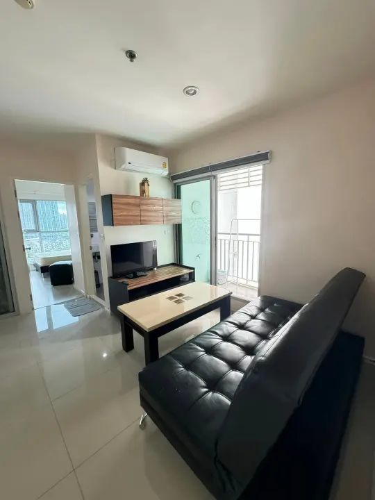 Property photos for Aspire Sukhumvit 48
