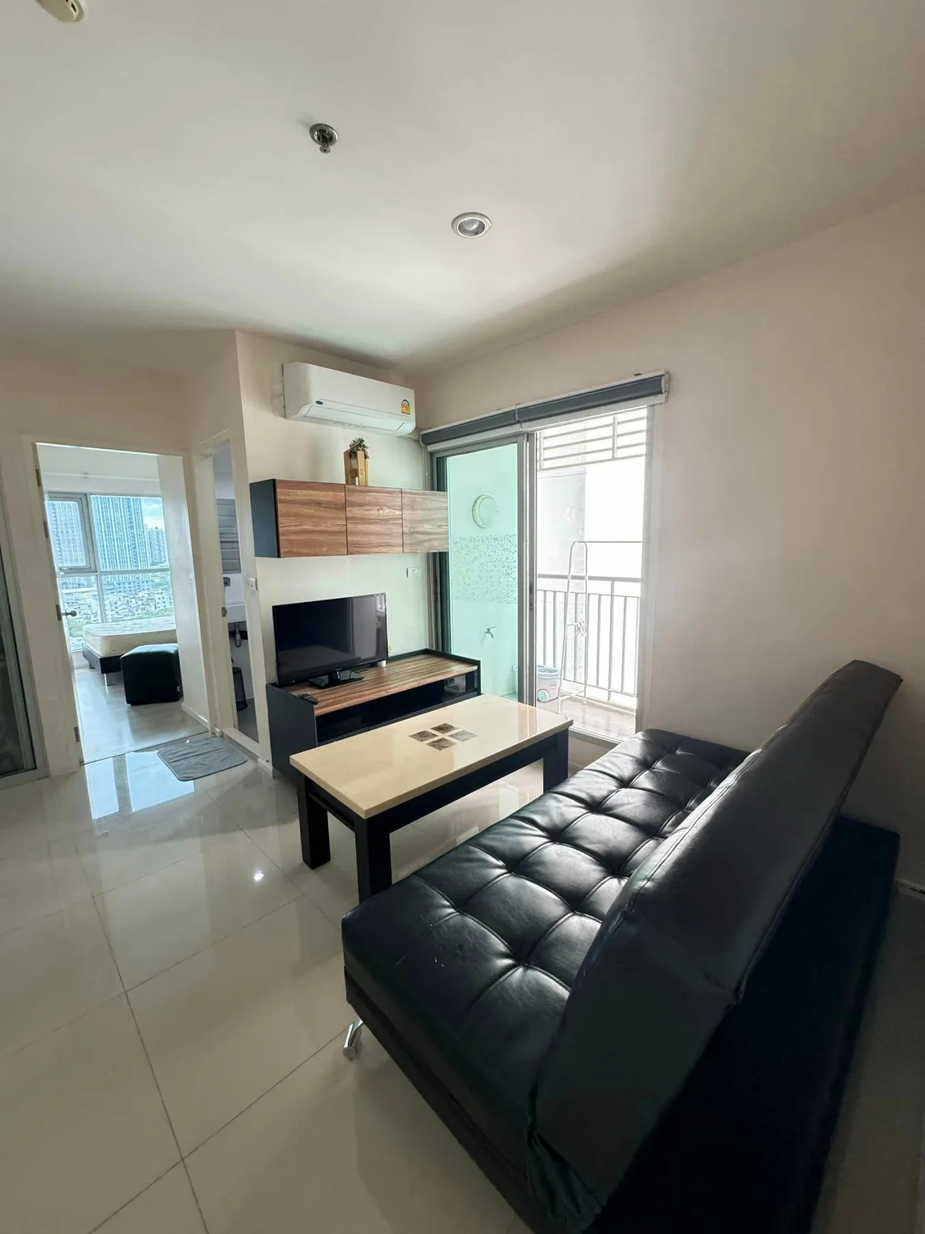 Property photos for Aspire Sukhumvit 48