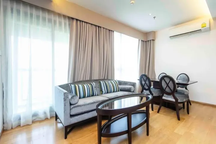 Property photos for H Sukhumvit 43