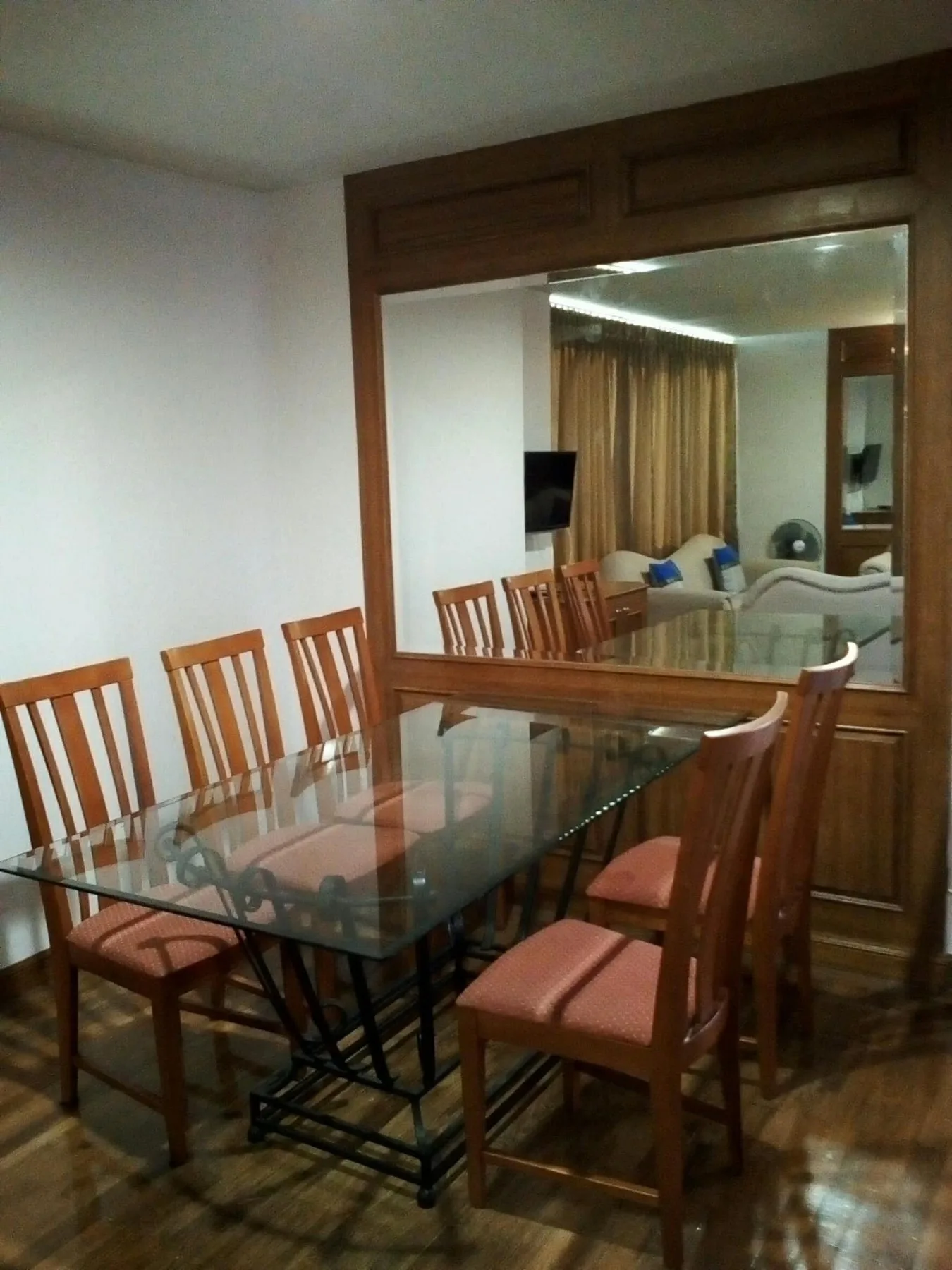 Property photos for Asoke Place